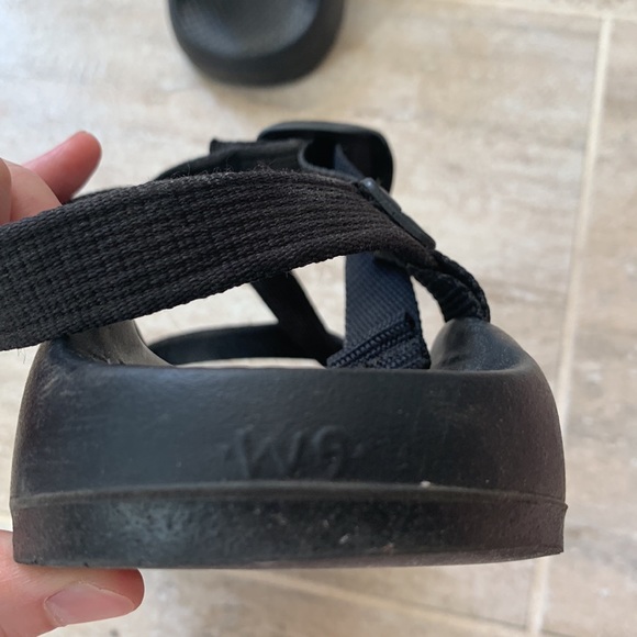 Chaco sandals - Picture 6 of 7